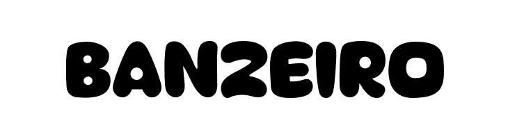 Date Fruit Days  Free Fonts Download