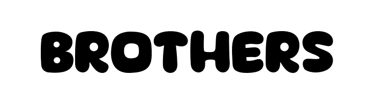 Date Fruit Days  Free Fonts Download