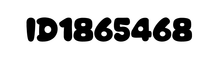 Date Fruit Days  Free Fonts Download