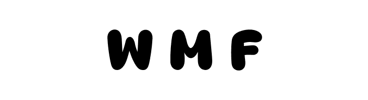 Date Fruit Days  Free Fonts Download