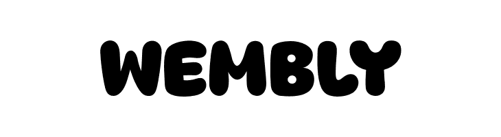 Date Fruit Days  Free Fonts Download