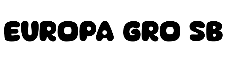 Date Fruit Days  Free Fonts Download