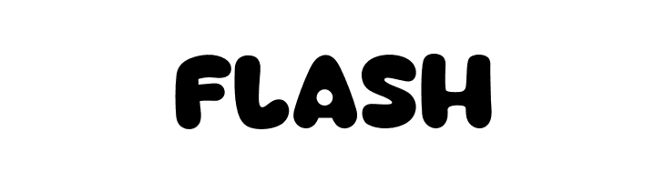 Date Fruit Days  Free Fonts Download