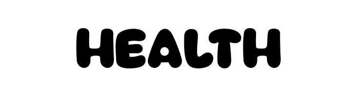 Date Fruit Days  Free Fonts Download