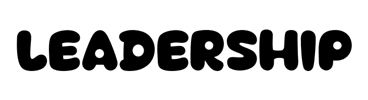 Date Fruit Days  Free Fonts Download