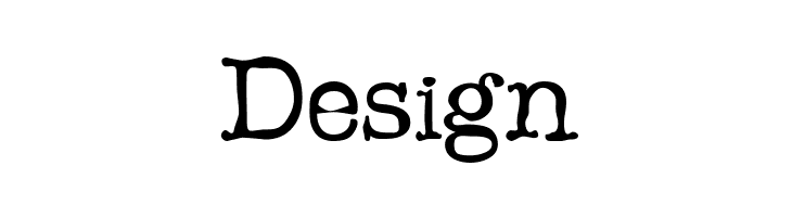 Sloppy Ink  Free Fonts Download