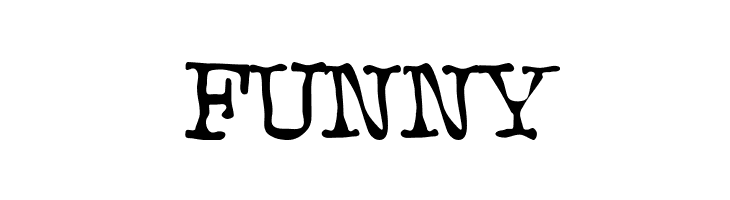 Sloppy Ink  Free Fonts Download