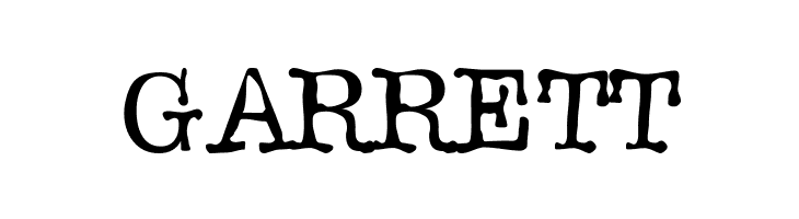 Sloppy Ink  Free Fonts Download