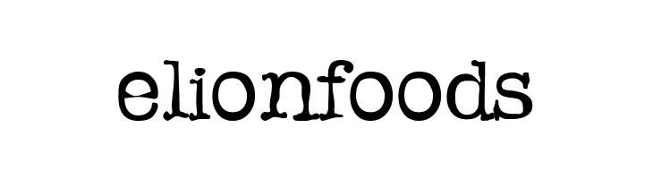 Sloppy Ink  Free Fonts Download