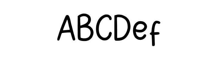 Le Petit  Free Fonts Download