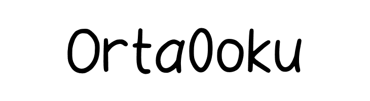 Le Petit  Free Fonts Download