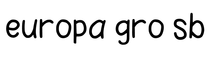 Le Petit  Free Fonts Download