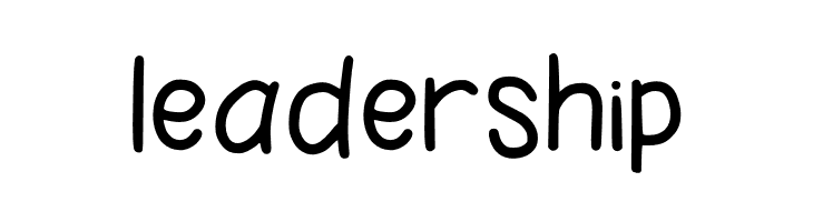 Le Petit  Free Fonts Download