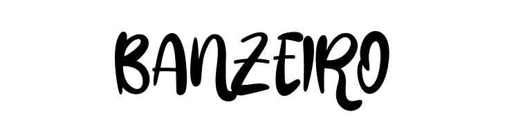 Love Mint  Free Fonts Download