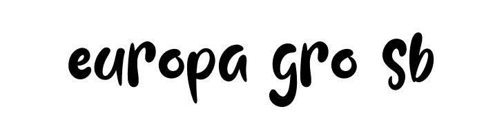 Love Mint  Free Fonts Download