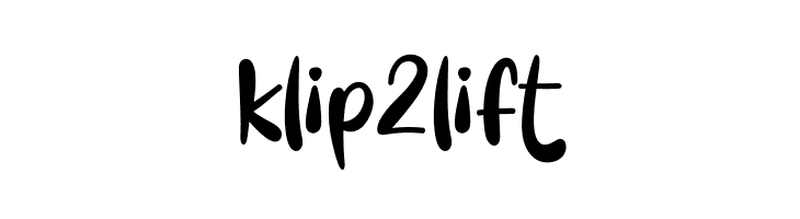 Love Mint  Free Fonts Download