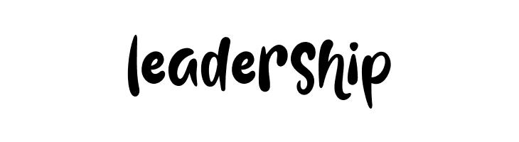 Love Mint  Free Fonts Download