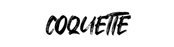 Hey October  Free Fonts Download
