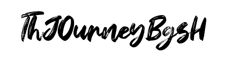 Hey October  Free Fonts Download