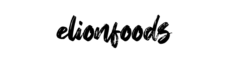 Hey October  Free Fonts Download