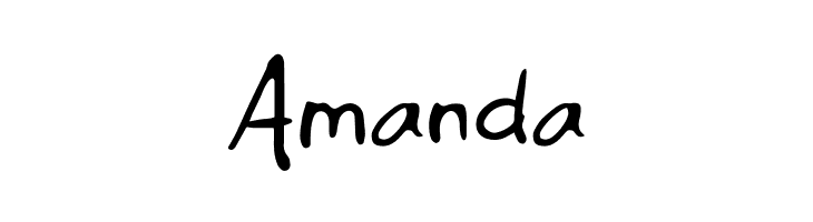 Denyut  Free Fonts Download