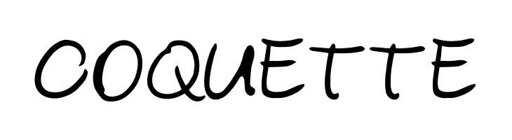 Denyut  Free Fonts Download