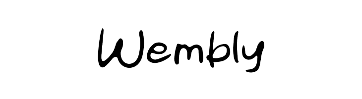 Denyut  Free Fonts Download