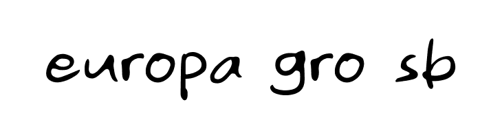 Denyut  Free Fonts Download