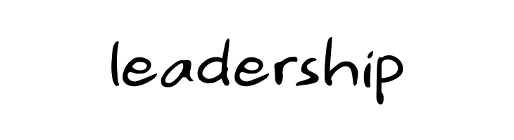 Denyut  Free Fonts Download