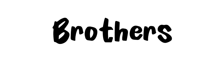 Fried Chicken  Free Fonts Download