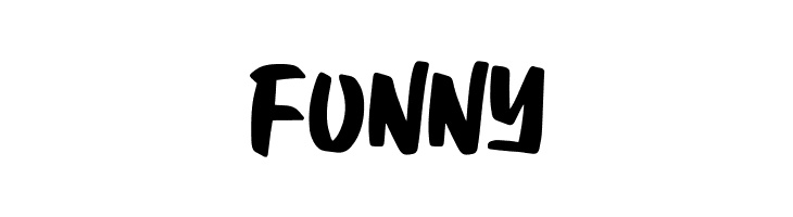 Fried Chicken  Free Fonts Download