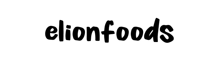 Fried Chicken  Free Fonts Download