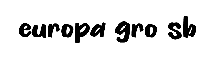 Fried Chicken  Free Fonts Download