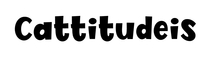 Fresh Coconut  Free Fonts Download