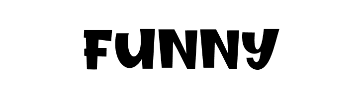 Fresh Coconut  Free Fonts Download