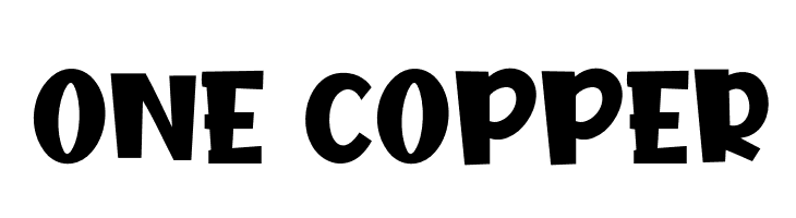 Fresh Coconut  Free Fonts Download