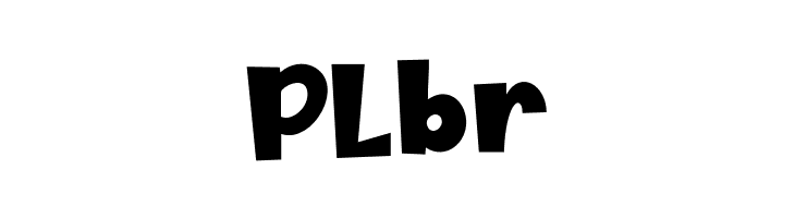 Fresh Coconut  Free Fonts Download