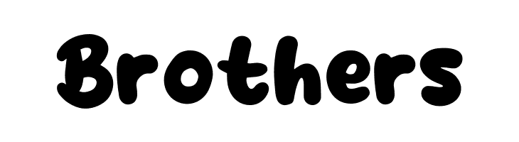 Clap Hand  Free Fonts Download