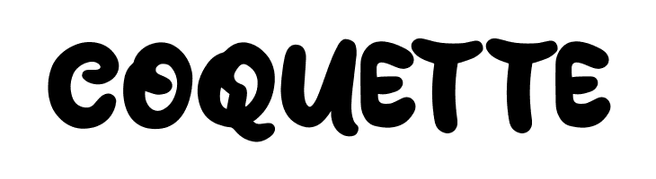 Clap Hand  Free Fonts Download