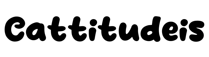 Clap Hand  Free Fonts Download