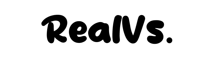 Clap Hand  Free Fonts Download