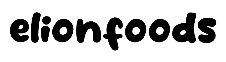 Clap Hand  Free Fonts Download