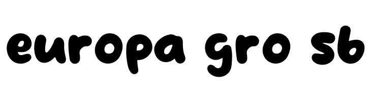 Clap Hand  Free Fonts Download