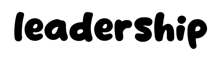 Clap Hand  Free Fonts Download