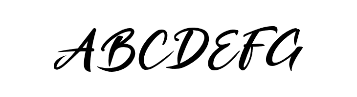 Tempe!  Free Fonts Download