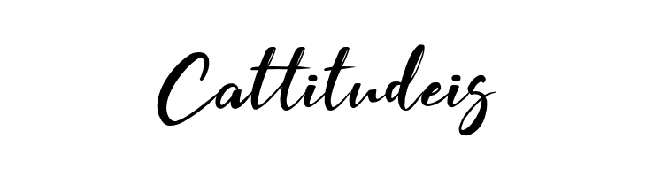 Tempe!  Free Fonts Download