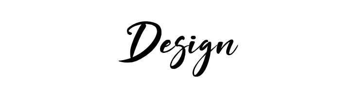 Tempe!  Free Fonts Download