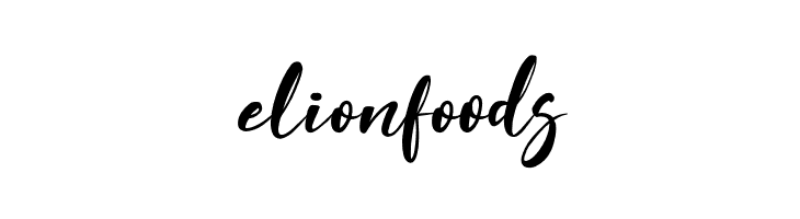 Tempe!  Free Fonts Download