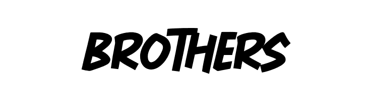 Virus Killer  Free Fonts Download