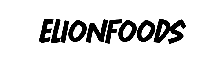 Virus Killer  Free Fonts Download